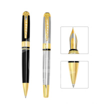 Luxury Gift Promotional Metal Ballpoint Pen